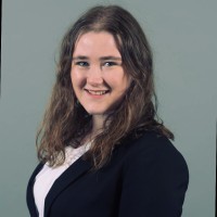 Mairéad Cooney
