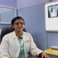 Shambhavi Narayan