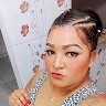Elisangela Pereira