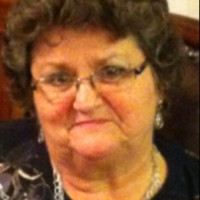 Barbara English