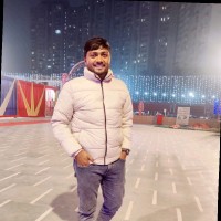 Rudra Pratap Singh