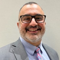 Robert Kheir, MBA, CPA, CMA