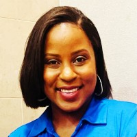 Kelley Brannon