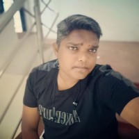 Ganesh R