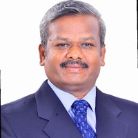 Jebakumar Abraham