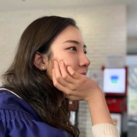 Soojee Kim
