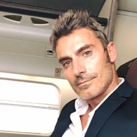 Fabio Goldoni