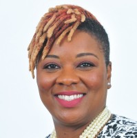 Kyanna Hunter