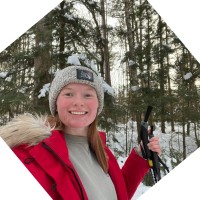 Abigail Westendorf