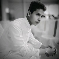 Ghulam Inayati