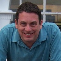Rob Wiseman