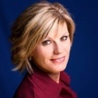 Lynette Wells