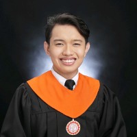 Aldrin Benjamin Teh