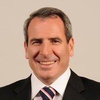 Peter Taylor