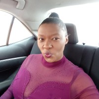 Lerato Malatse