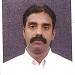 Sudhakar D