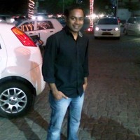 Jainendra kumar