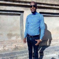 Sanele Buthelezi