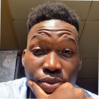 Iteoluwakiisi O.
