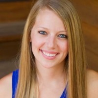 Kelsey Galletta, Mnm