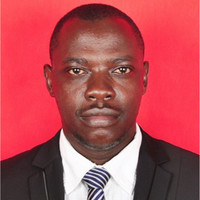 Dr. MANIRAFASHA Emmanuel, BSc.Ed. Ms Eng. PGCLTHE, Ph.D.