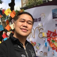 Roel Maglasang M. Ed. Tesol
