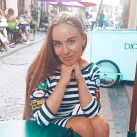 Gerda Macelytė