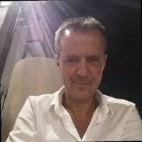 Paolo Bisleri