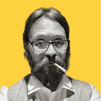 Stephan Feurer