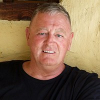 Peter Champion