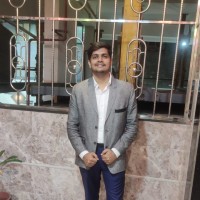 Akshay Yadav