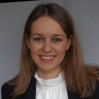 Joanna Sitarz