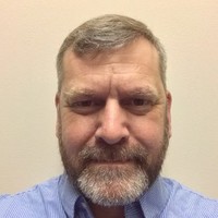 John Jones