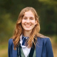 Rebekka den Besten