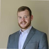 Aaron Ediger