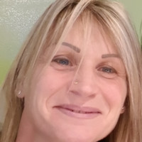 Sylvie Esposito