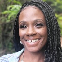 Erica Johnson