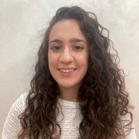 Elena Diego Castelló