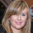 Kristle Camilleri