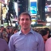David Lawton, Cts-D