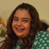 Preeti Godwin