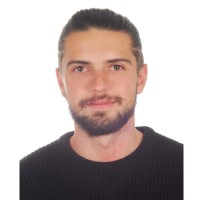 Artem Datsko