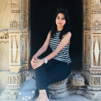 Dietitian Sonakshi Mittal