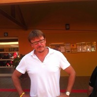 Romain Goergen