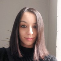 Valentina Nardini