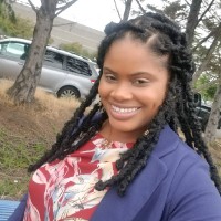 Shaquina Francis