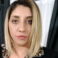 Silvina Chaparro