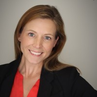 Laura Cortese