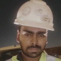 Nidheesh Pb