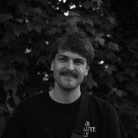 Austen Claeys